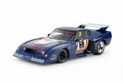 Tamiya Toyota Celica LB Turbo Gr.5